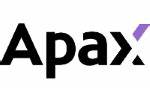 Apax Partners