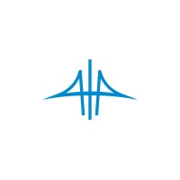 WaterBridge Ventures