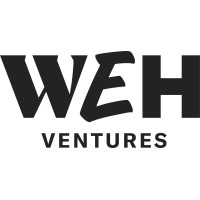WEH Ventures