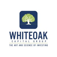 WhiteOak Capital