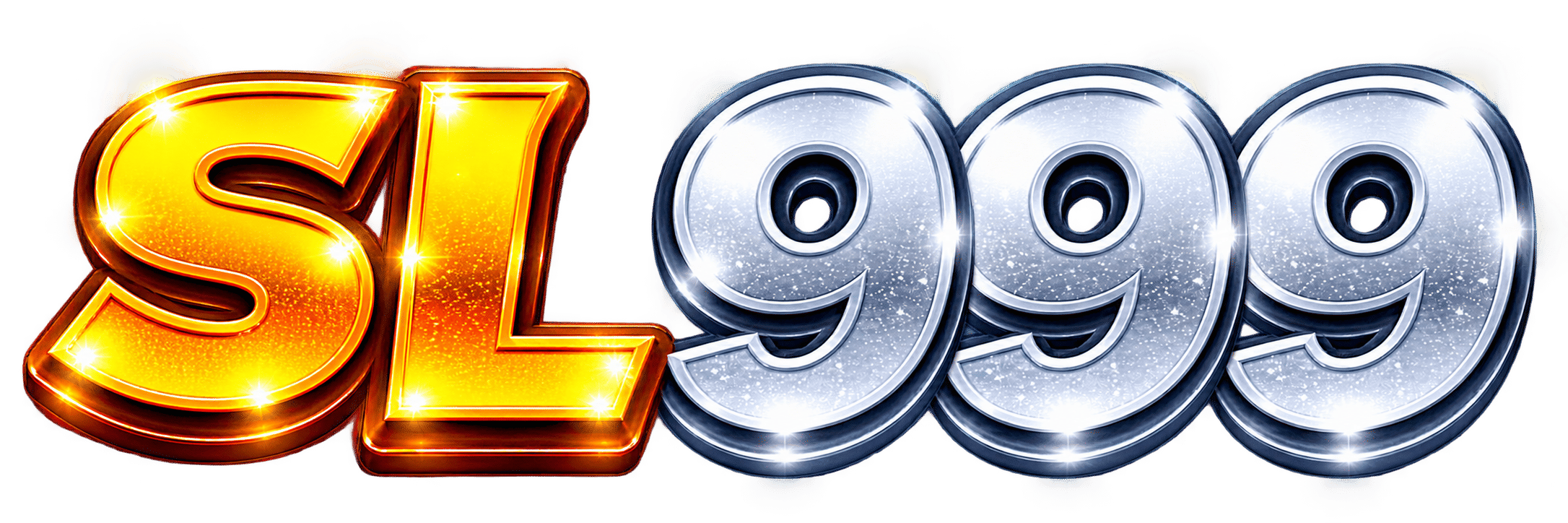 LOGO SL999