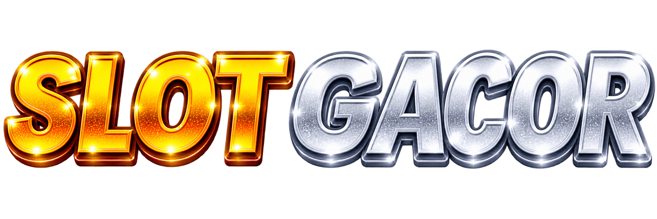 777YK