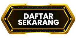 banner KATANA89