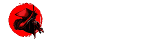 Jewson Standard Logo