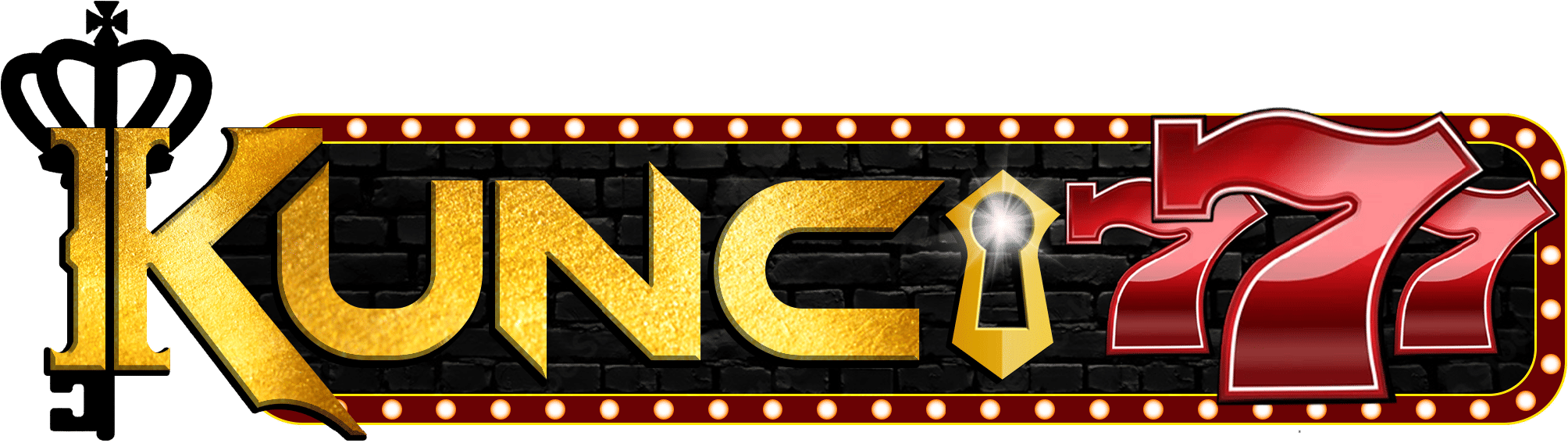 Logo Baru