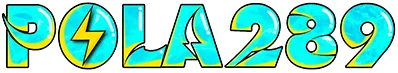 LOGO POLA289