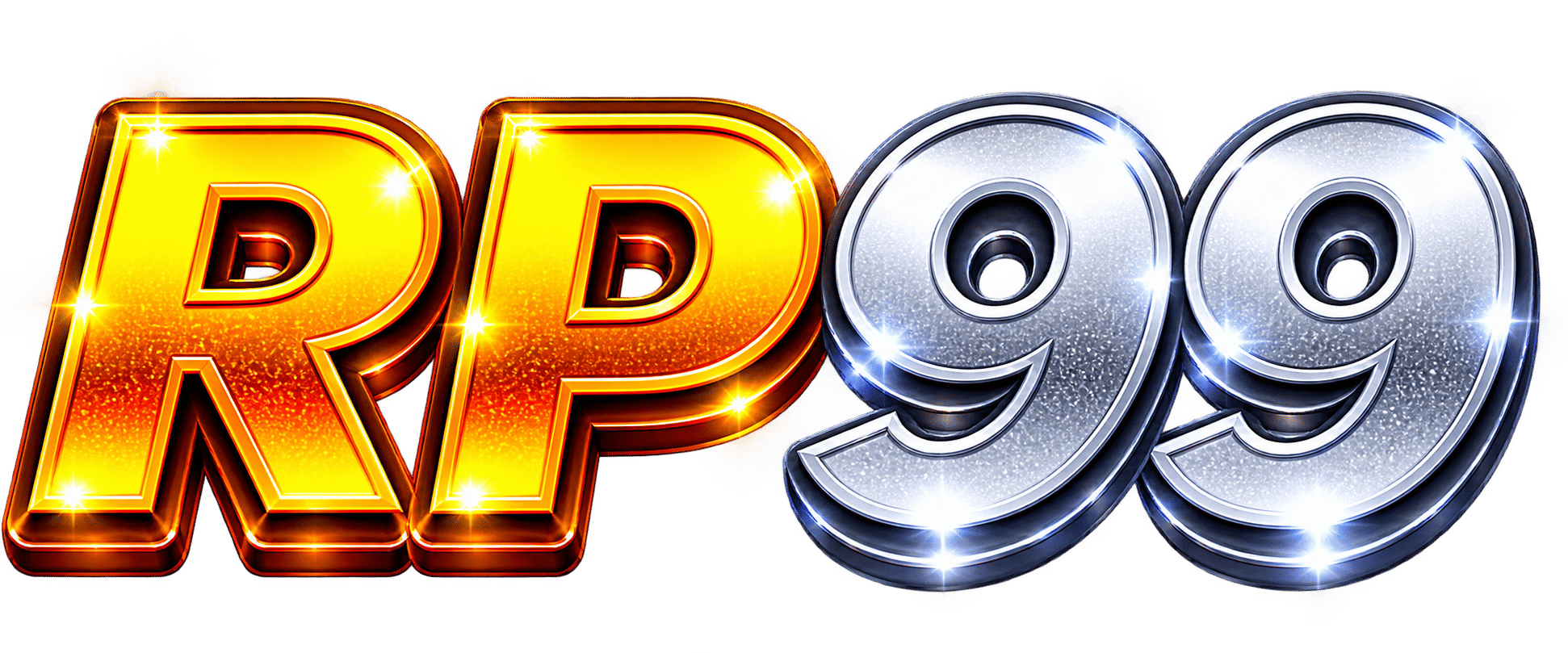 Logo RP99