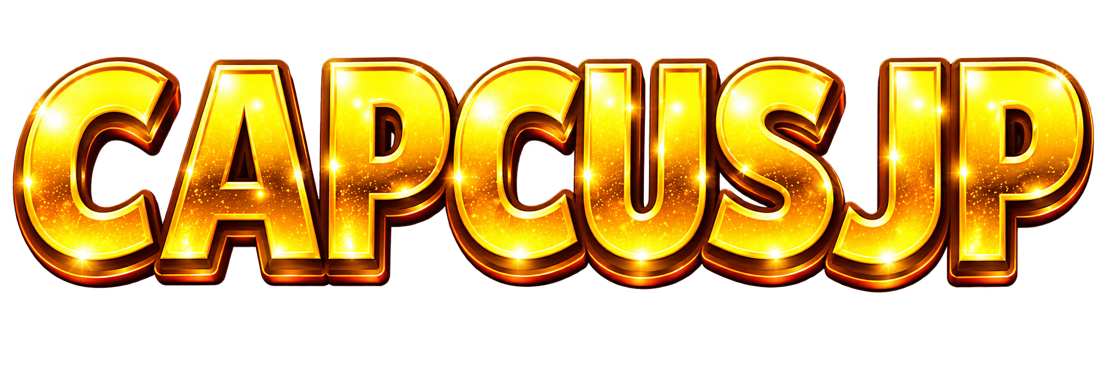 CAPCUSJP Logo