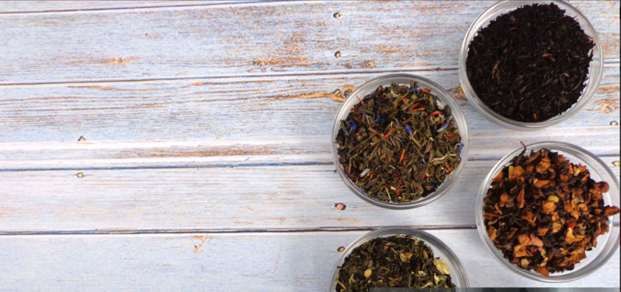 CTC vs Leaf Tea: Which One Should You Pick?