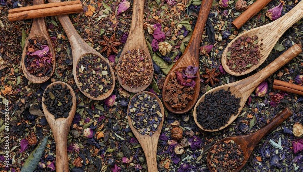 How to Brew the Perfect Cup of Indian Tea at Home