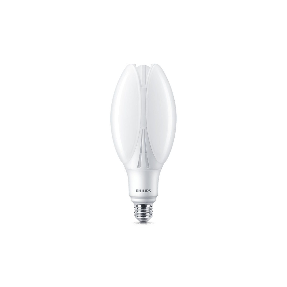 Trueforce 2024 core led
