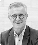 Eric Verdin