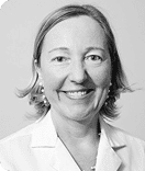 Heike Bischoff-Ferrari