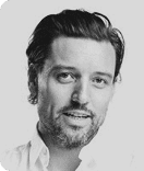 Markus Okumus