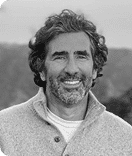 Paul Coletta