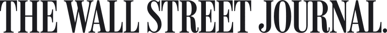 The Wall Street Journal logo