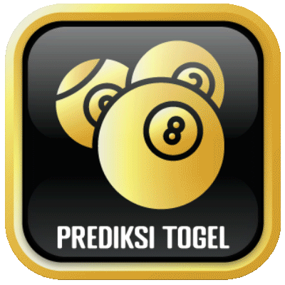 Prediksi Togel OSB99