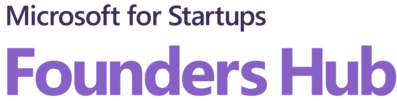Microsoft for Startups