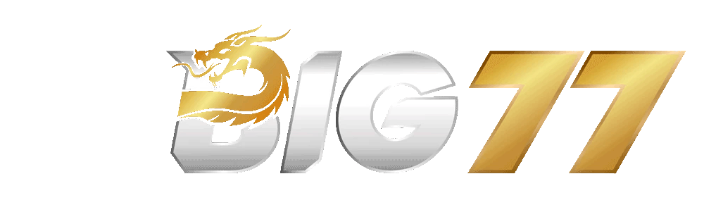 BIG77 Logo