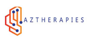 Aztherapies