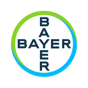 Bayer s.r.o.