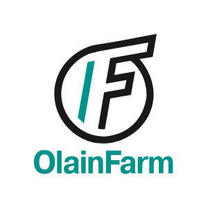 Olain farm