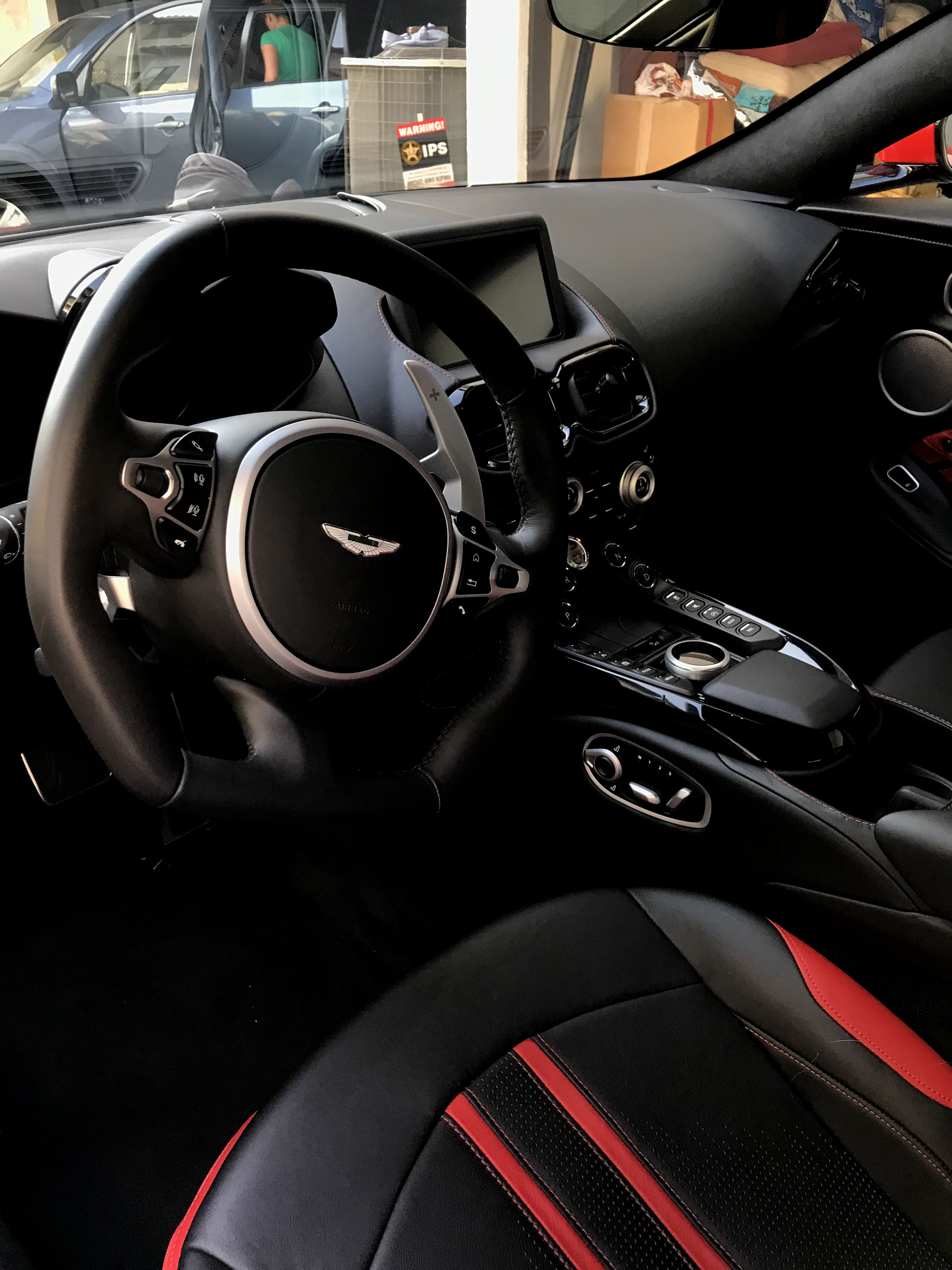 Interior10