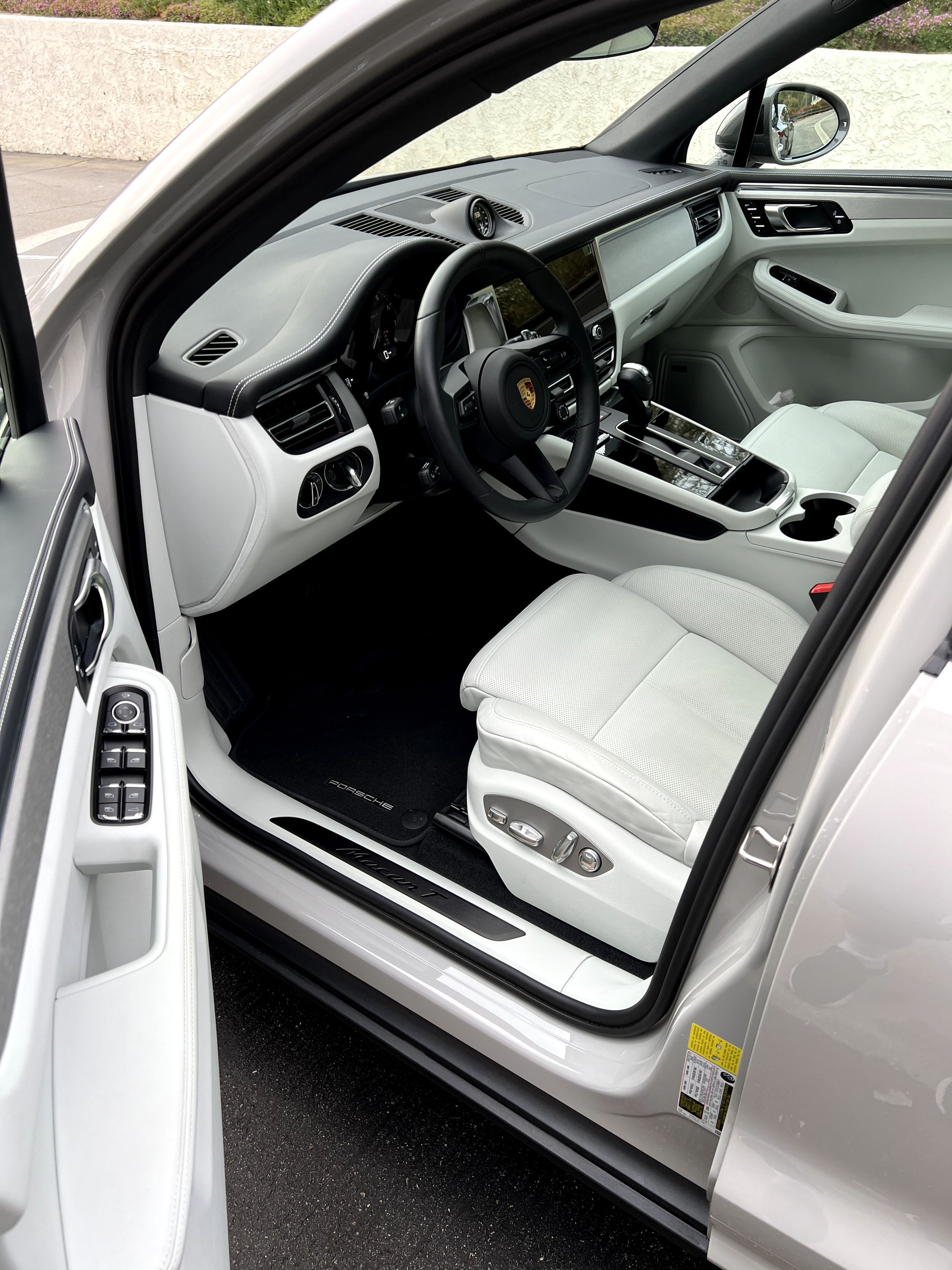 Interior4
