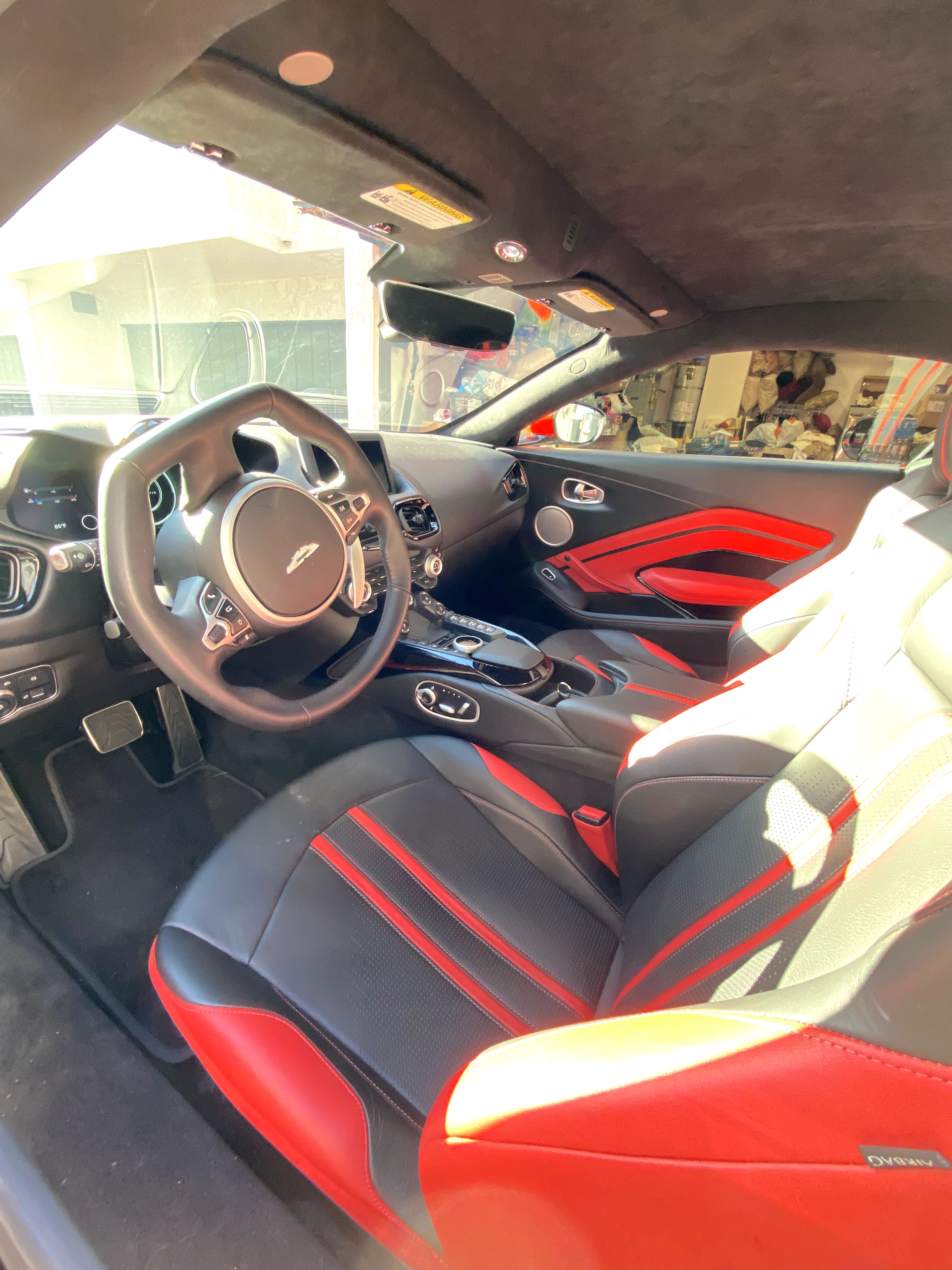 Interior7