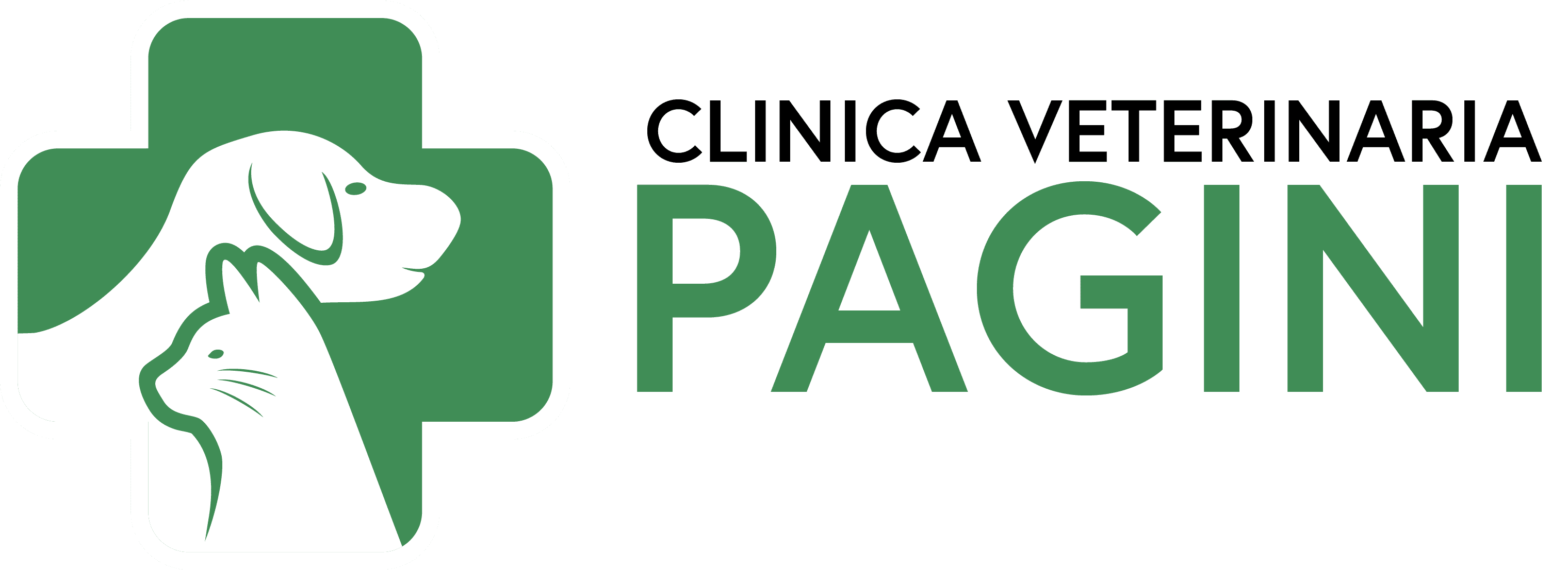 Clinica Veterinaria Samantha Pagini