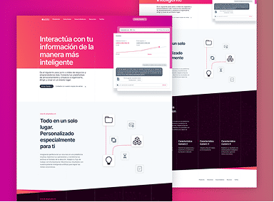 Dudda: AI Powered Document & Video Interaction Platform