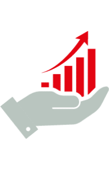 Corporate Social Responsibility - Transports Veynat