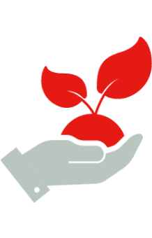 Corporate Social Responsibility - Transports Veynat