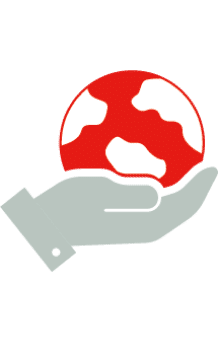 Corporate Social Responsibility - Transports Veynat