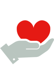 Corporate Social Responsibility - Transports Veynat