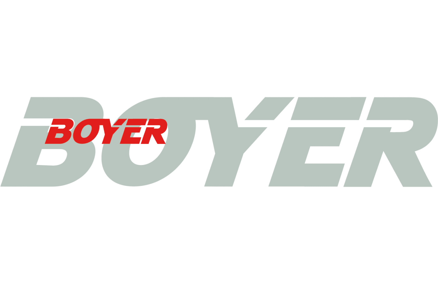 Qui sommes-nous ? - Transports Veynat