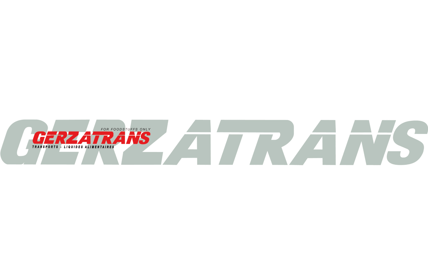 Qui sommes-nous ? - Transports Veynat