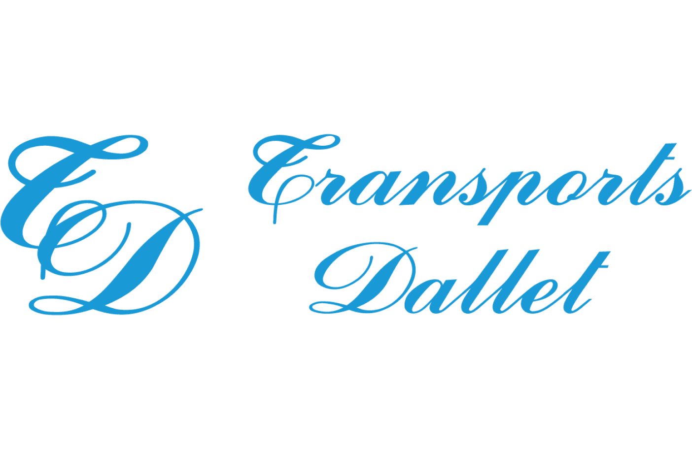 Qui sommes-nous ? - Transports Veynat