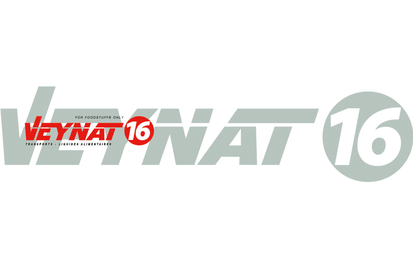 Qui sommes-nous ? - Transports Veynat
