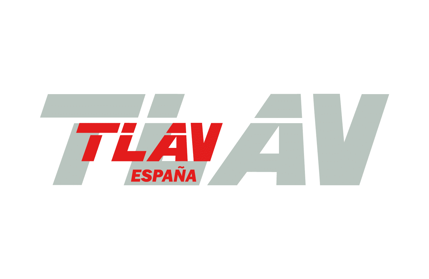 Qui sommes-nous ? - Transports Veynat