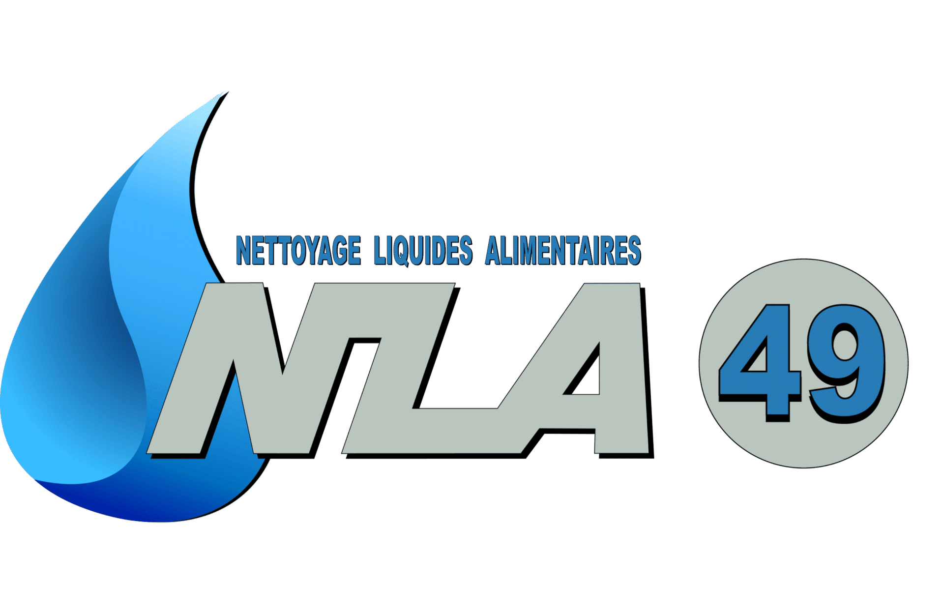 Qui sommes-nous ? - Transports Veynat