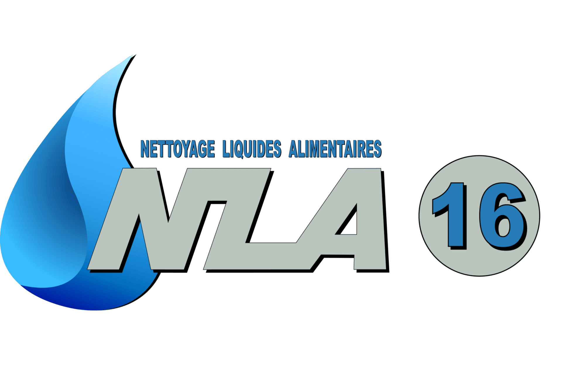 Qui sommes-nous ? - Transports Veynat