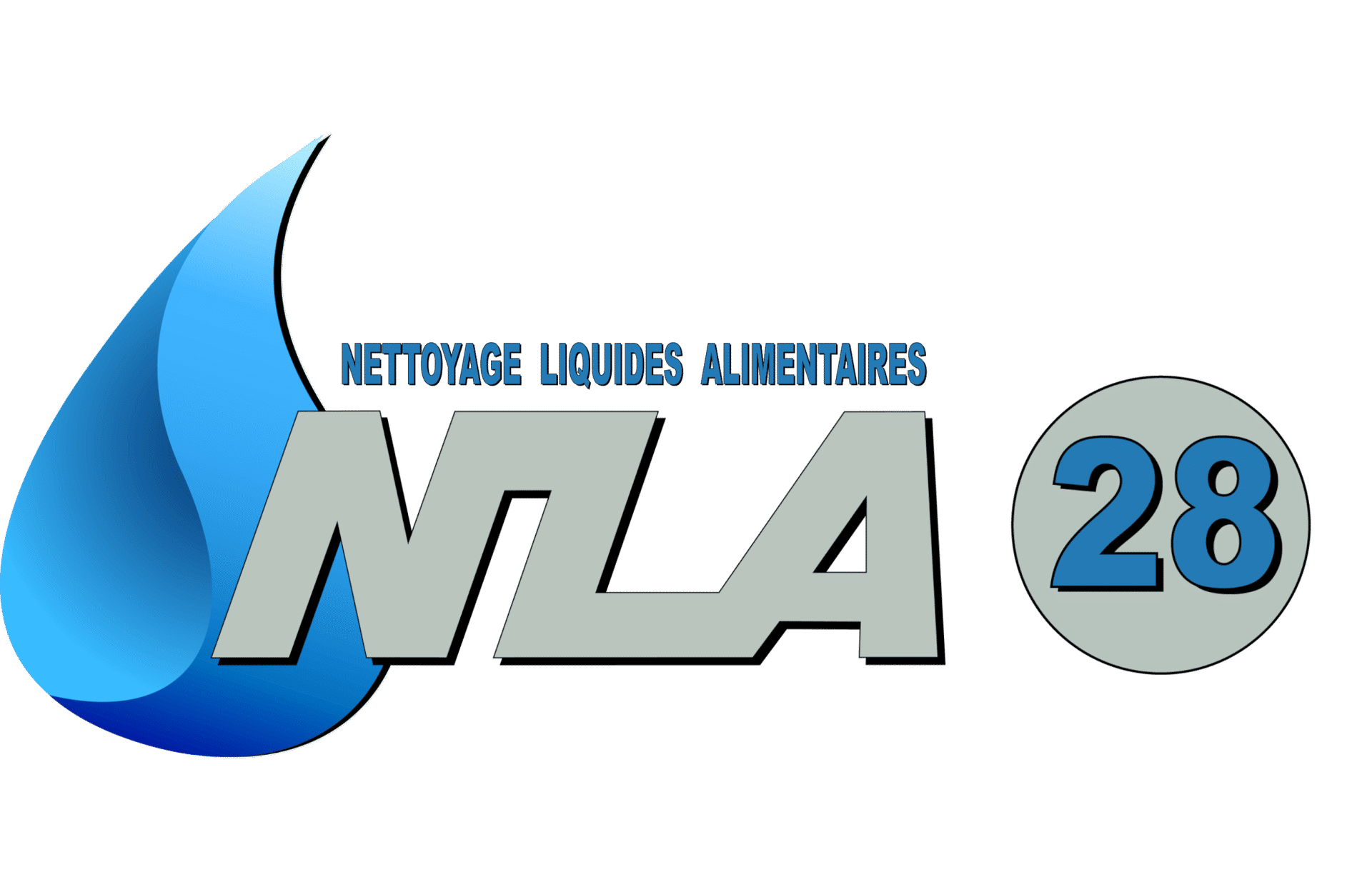 Qui sommes-nous ? - Transports Veynat