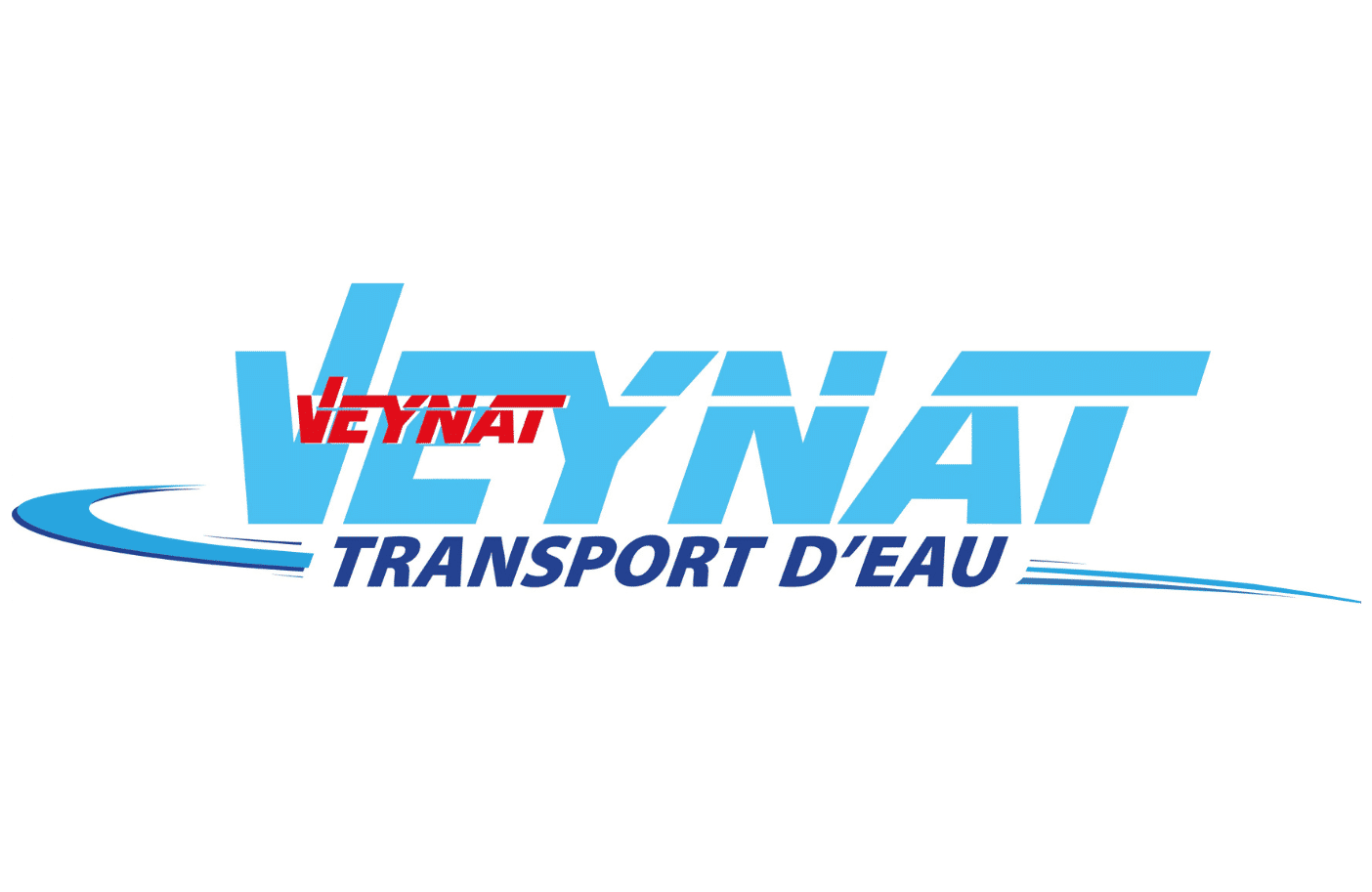 Qui sommes-nous ? - Transports Veynat