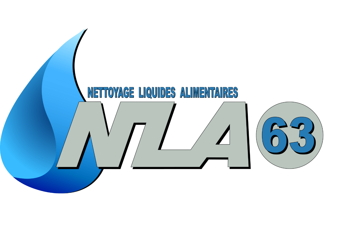 Qui sommes-nous ? - Transports Veynat