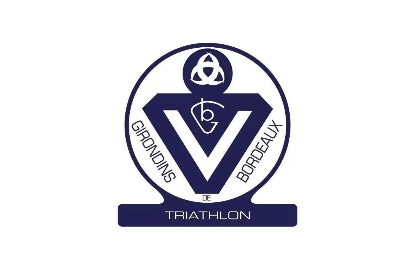 Qui sommes-nous ? - Transports Veynat