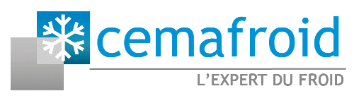 nos certifications - certification cemafroid