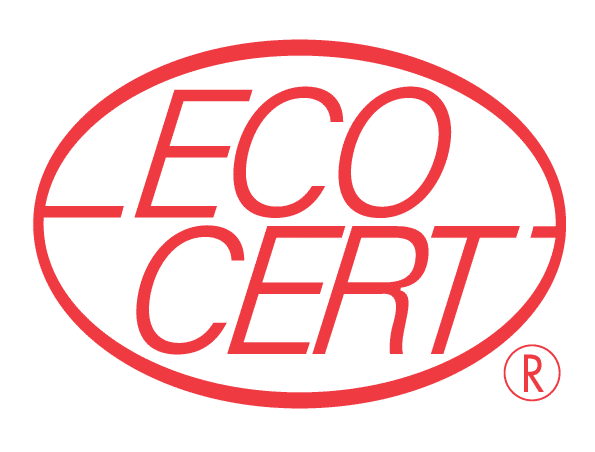 nos certifications - certification ecocert