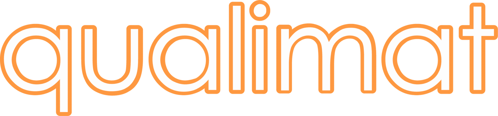 nos certifications - certification qualimat