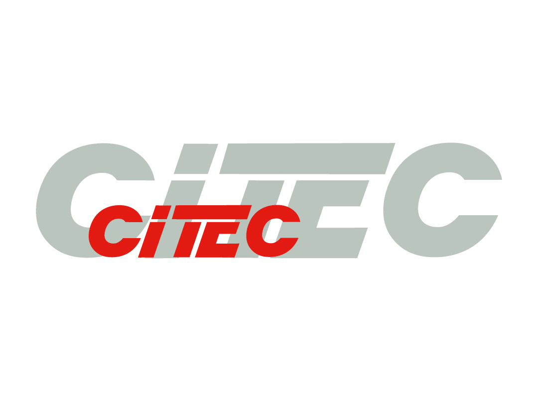 Qui sommes-nous ? - Transports Veynat